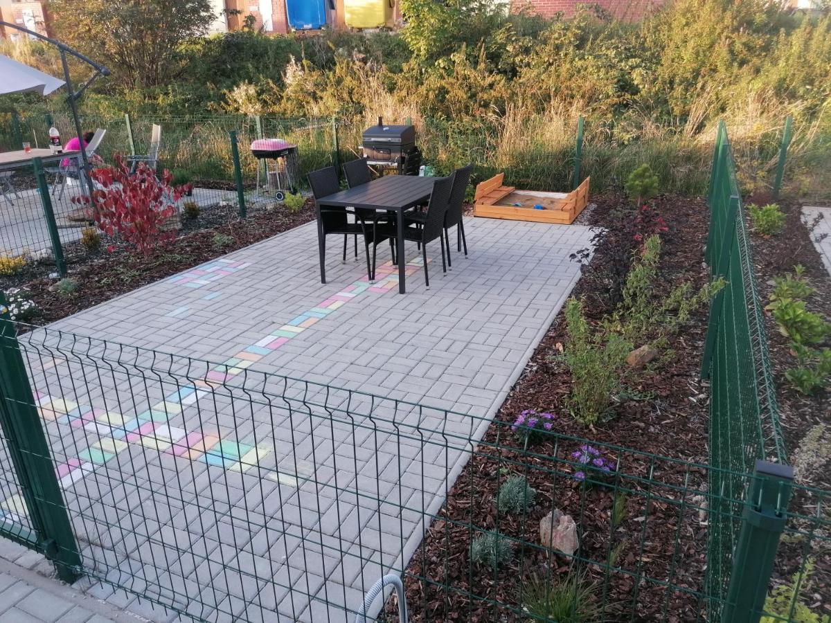 Apartmán Frymburk-Lipno G10 Zewnętrze zdjęcie